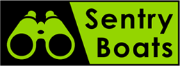 Sentry Boats